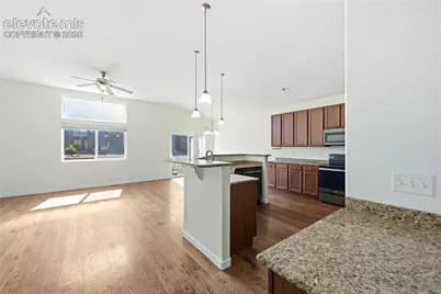 7384 Bonterra Lane, Colorado Springs, CO 80925 - Photo 8