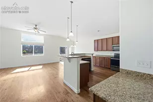 7384 Bonterra Ln, Colorado Springs, CO 80925 - Photo 8