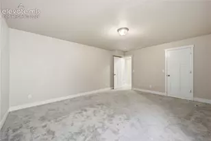 7384 Bonterra Ln, Colorado Springs, CO 80925 - Photo 36