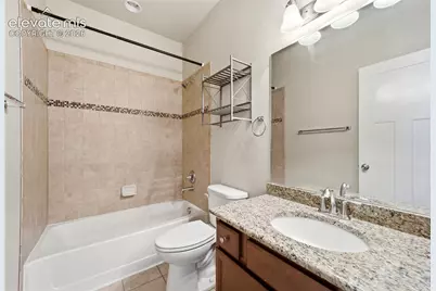 7384 Bonterra Lane, Colorado Springs, CO 80925 - Photo 24