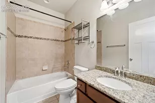 7384 Bonterra Ln, Colorado Springs, CO 80925 - Photo 24