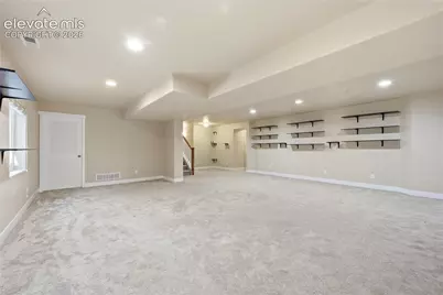 7384 Bonterra Lane, Colorado Springs, CO 80925 - Photo 30