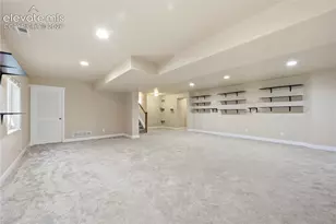 7384 Bonterra Ln, Colorado Springs, CO 80925 - Photo 30