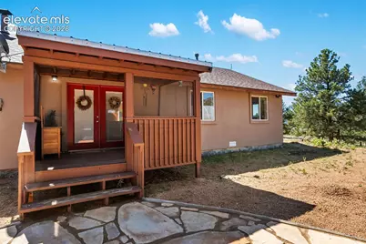 34 Fetlock Circle, Florissant, CO 80816 - Photo 34