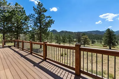 34 Fetlock Circle, Florissant, CO 80816 - Photo 2