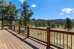 34 Fetlock Cir, Florissant, CO 80816 - Photo 2