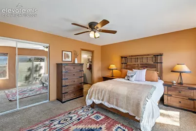 34 Fetlock Circle, Florissant, CO 80816 - Photo 20