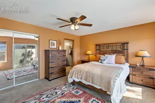 34 Fetlock Cir, Florissant, CO 80816 - Photo 20