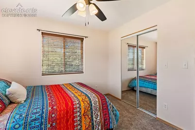 34 Fetlock Circle, Florissant, CO 80816 - Photo 32