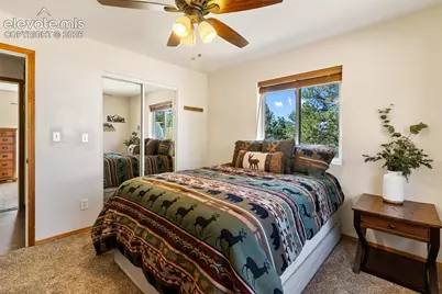 34 Fetlock Circle, Florissant, CO 80816 - Photo 28