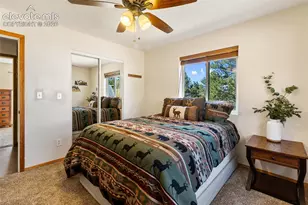 34 Fetlock Cir, Florissant, CO 80816 - Photo 28