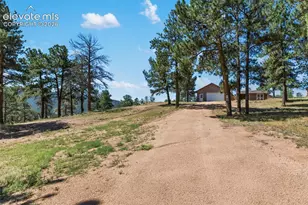 34 Fetlock Cir, Florissant, CO 80816 - Photo 48