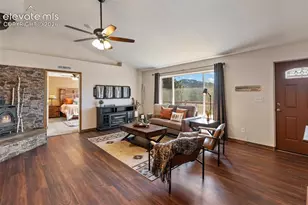 34 Fetlock Cir, Florissant, CO 80816 - Photo 6