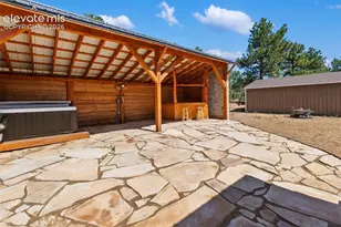 34 Fetlock Cir, Florissant, CO 80816 - Photo 38