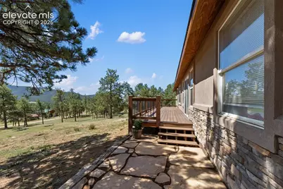 34 Fetlock Circle, Florissant, CO 80816 - Photo 4