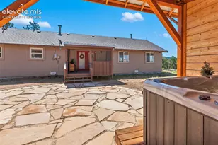 34 Fetlock Cir, Florissant, CO 80816 - Photo 36