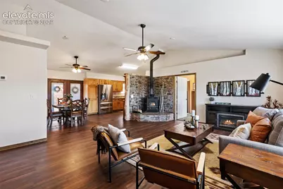 34 Fetlock Circle, Florissant, CO 80816 - Photo 8