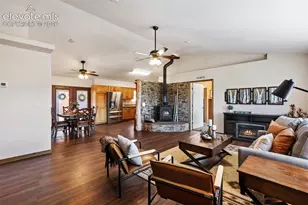 34 Fetlock Cir, Florissant, CO 80816 - Photo 8