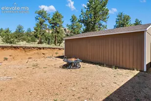 34 Fetlock Cir, Florissant, CO 80816 - Photo 40