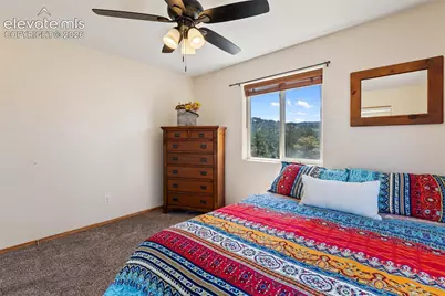 34 Fetlock Circle, Florissant, CO 80816 - Photo 30