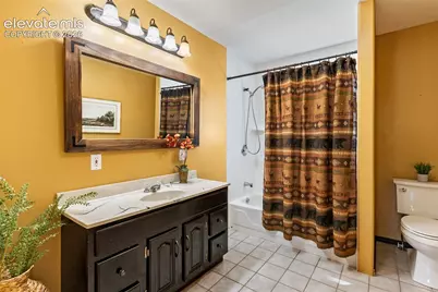 34 Fetlock Circle, Florissant, CO 80816 - Photo 24