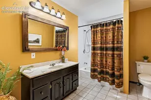 34 Fetlock Cir, Florissant, CO 80816 - Photo 24