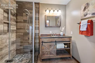 34 Fetlock Circle, Florissant, CO 80816 - Photo 22