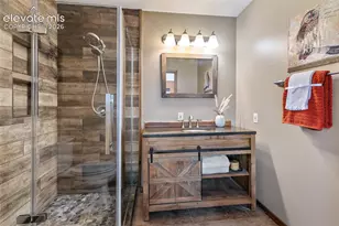 34 Fetlock Cir, Florissant, CO 80816 - Photo 22