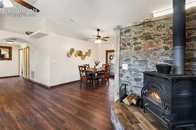 34 Fetlock Circle, Florissant, CO 80816 - Photo 12