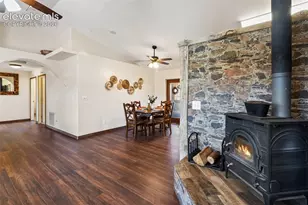 34 Fetlock Cir, Florissant, CO 80816 - Photo 12