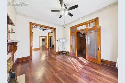 1627 Berkley Avenue, Pueblo, CO 81004 - Photo 2