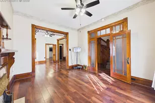 1627 Berkley Ave, Pueblo, CO 81004 - Photo 2