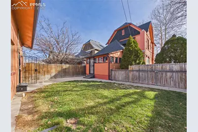 1627 Berkley Avenue, Pueblo, CO 81004 - Photo 18