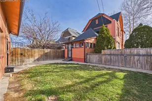 1627 Berkley Ave, Pueblo, CO 81004 - Photo 18