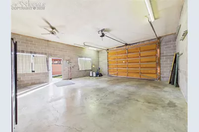 1627 Berkley Avenue, Pueblo, CO 81004 - Photo 20