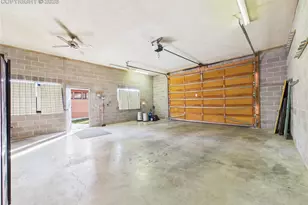 1627 Berkley Ave, Pueblo, CO 81004 - Photo 20