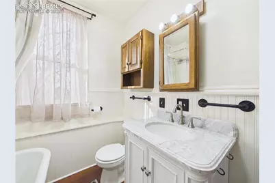 1627 Berkley Avenue, Pueblo, CO 81004 - Photo 14