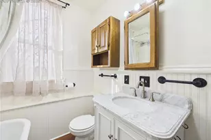 1627 Berkley Ave, Pueblo, CO 81004 - Photo 14
