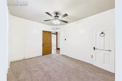 1627 Berkley Avenue, Pueblo, CO 81004 - Photo 12