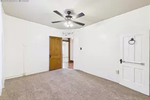 1627 Berkley Ave, Pueblo, CO 81004 - Photo 12