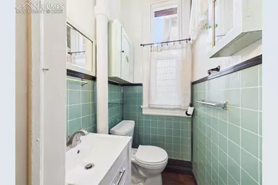 1627 Berkley Avenue, Pueblo, CO 81004 - Photo 6