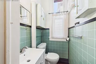 1627 Berkley Ave, Pueblo, CO 81004 - Photo 6