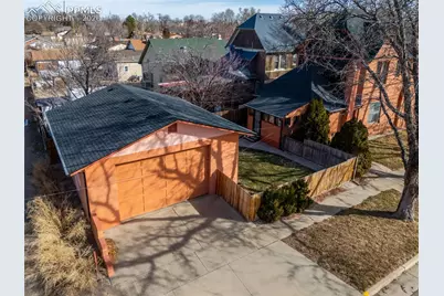 1627 Berkley Avenue, Pueblo, CO 81004 - Photo 24
