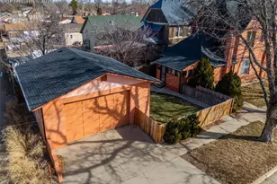 1627 Berkley Ave, Pueblo, CO 81004 - Photo 24
