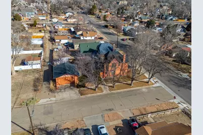 1627 Berkley Avenue, Pueblo, CO 81004 - Photo 22