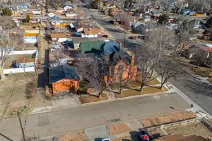 1627 Berkley Ave, Pueblo, CO 81004 - Photo 22