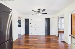 1627 Berkley Ave, Pueblo, CO 81004 - Photo 8