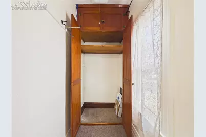 1627 Berkley Avenue, Pueblo, CO 81004 - Photo 16