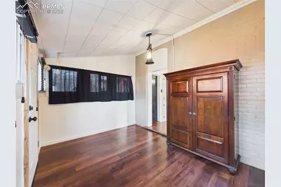 1627 Berkley Avenue, Pueblo, CO 81004 - Photo 10
