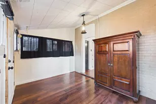 1627 Berkley Ave, Pueblo, CO 81004 - Photo 10